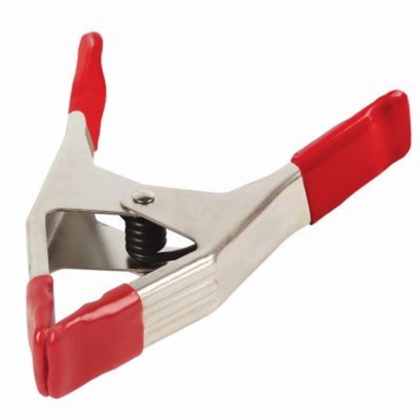 Bessey 3" Gp Stl Spr Clamp XM-7